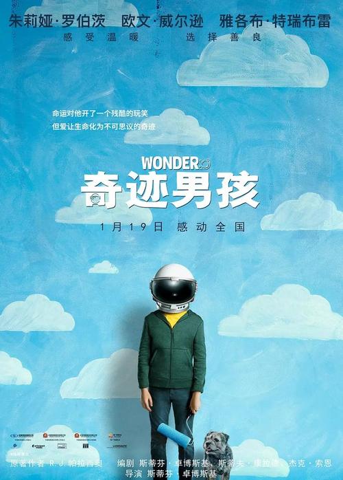 在职研究生没有学历证书最好学历还是本科